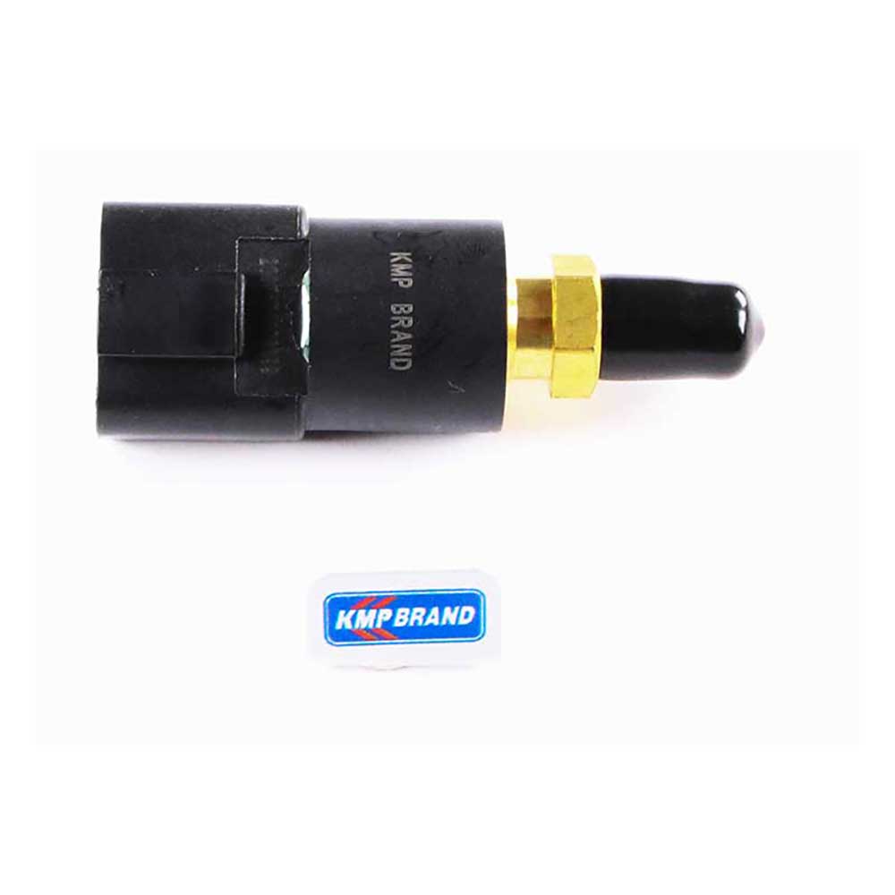 20Y-06-21710 Pressure sensor Made to fit for KOMATSU