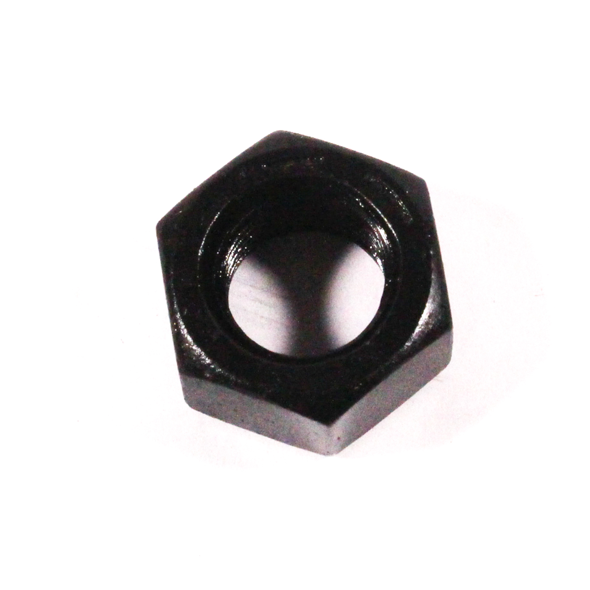 5P0540 Nut Made to fit for CATERPILLAR