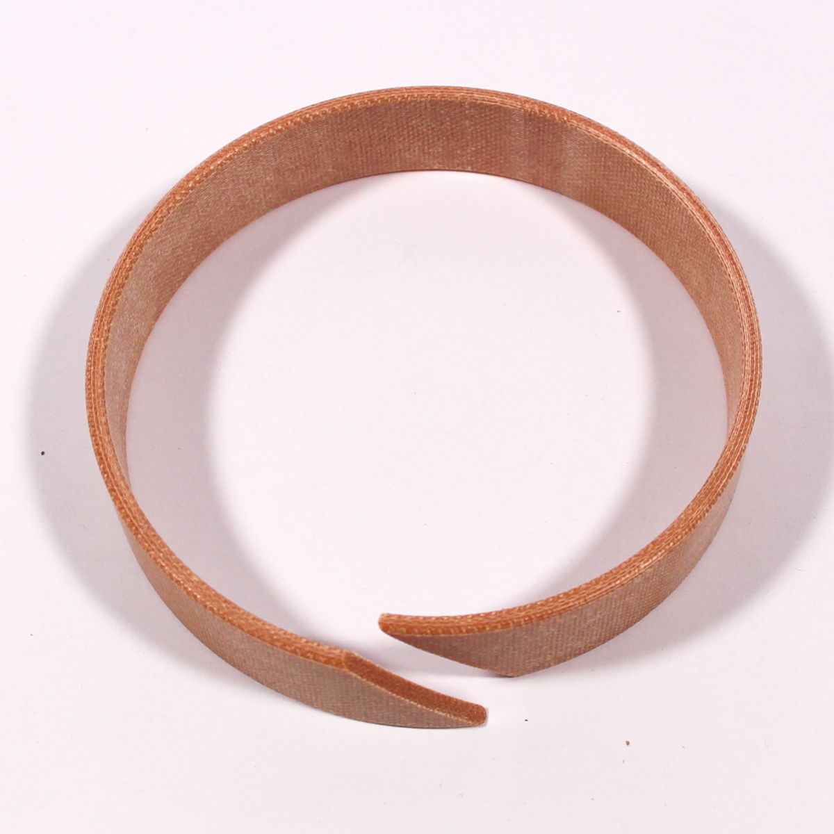 170-30-14230 Ring Made to fit for KOMATSU