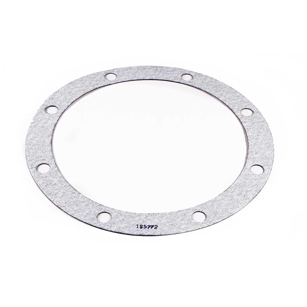 1S5772 Gasket Made to fit for CATERPILLAR