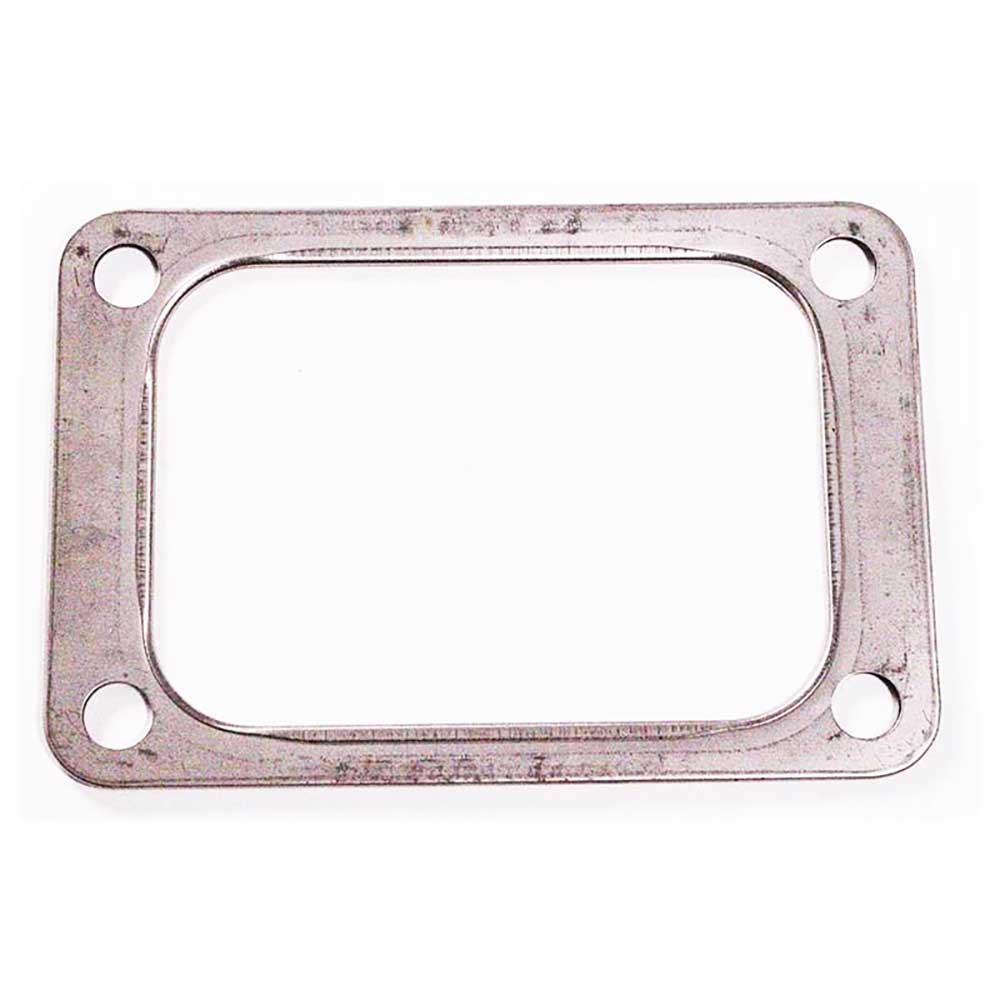 7M7273 Gasket, turbo Made to fit for CATERPILLAR