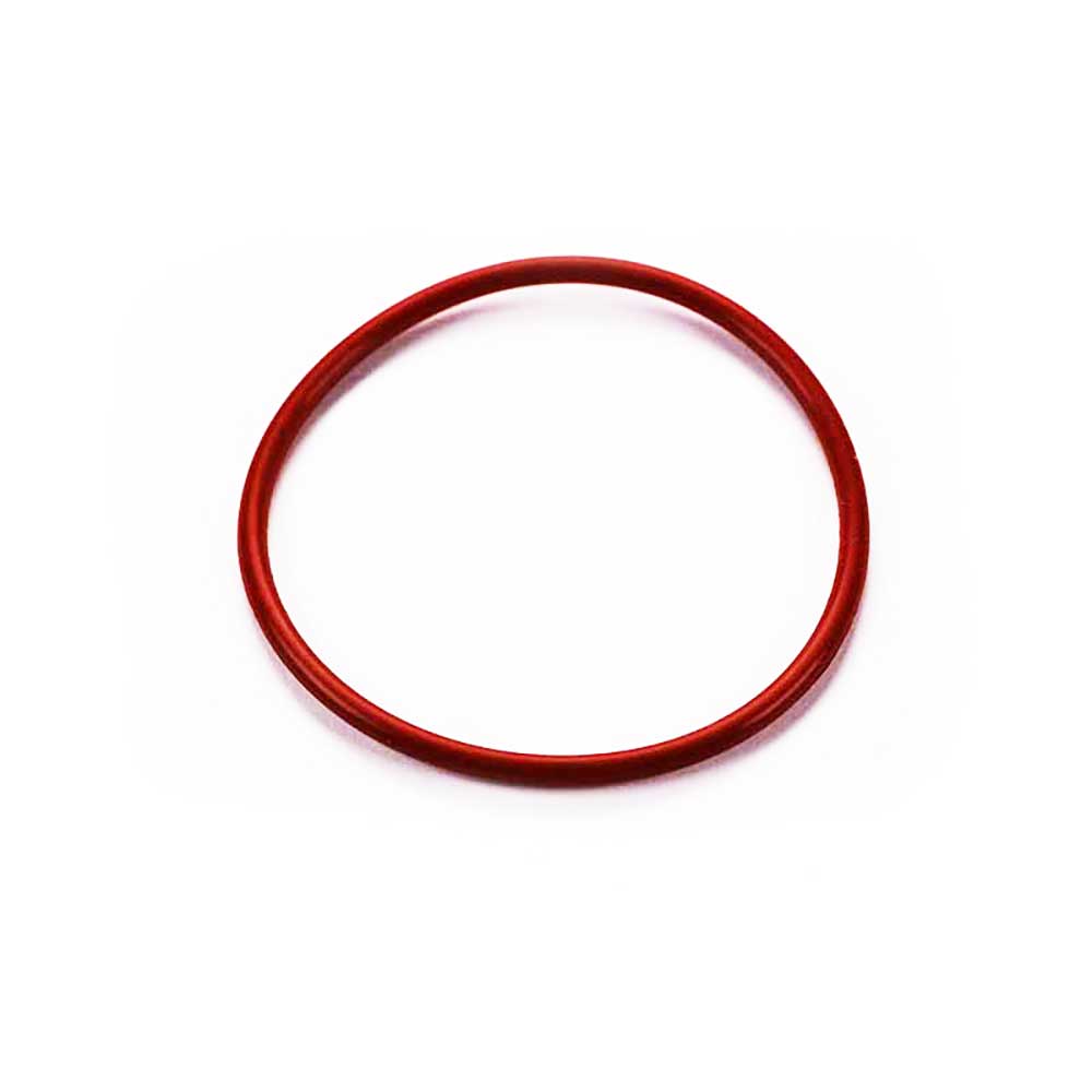 8M5252 Seal Made to fit for CATERPILLAR