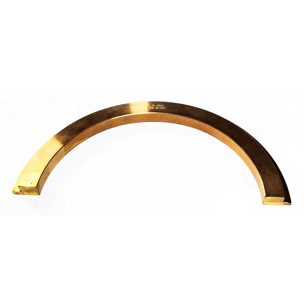 7C6209 Thrust washer std Made to fit for CATERPILLAR