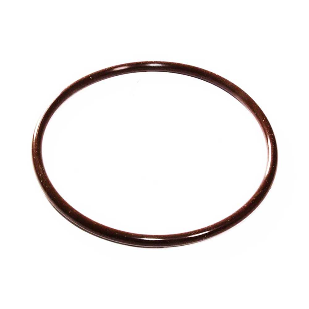 6V5101 Seal o ring Made to fit for CATERPILLAR