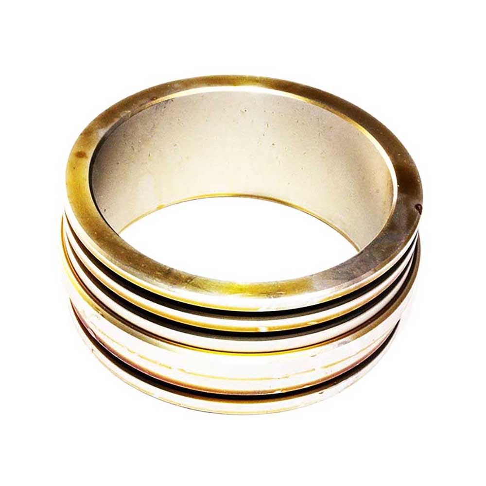 6127-11-5460 Joint Made to fit for KOMATSU