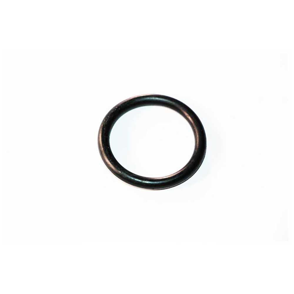 6215-61-6630 O-ring Made to fit for KOMATSU