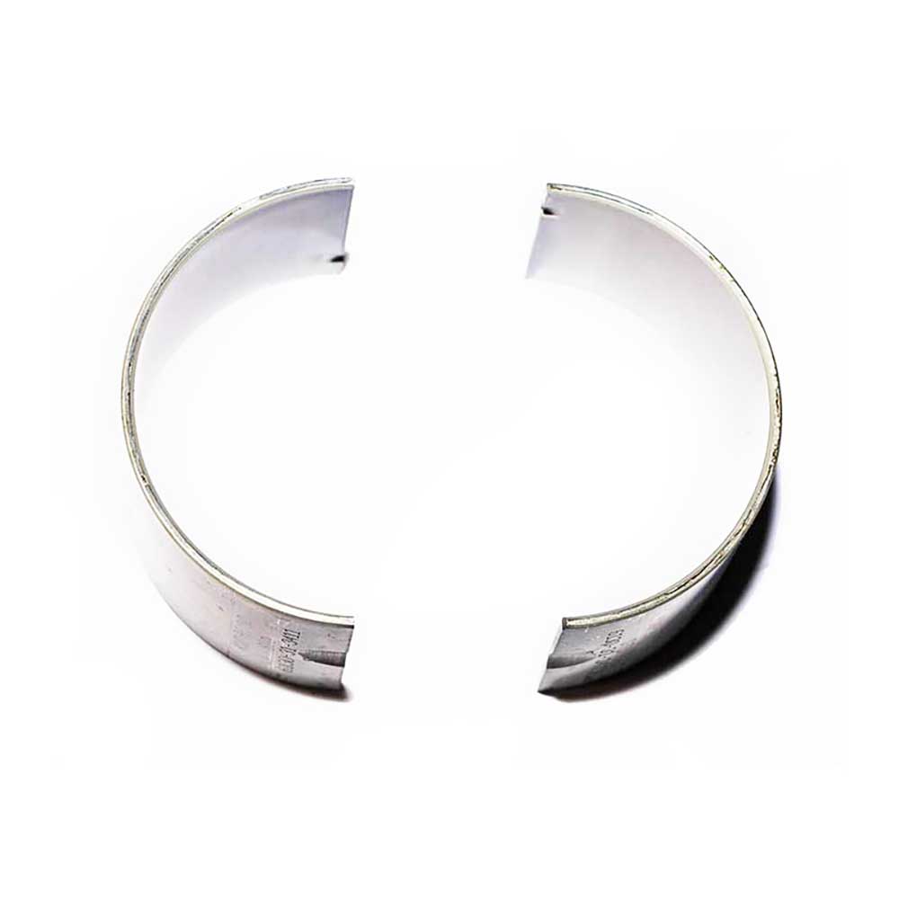6130-31-3041 Metal conrod std Made to fit for KOMATSU