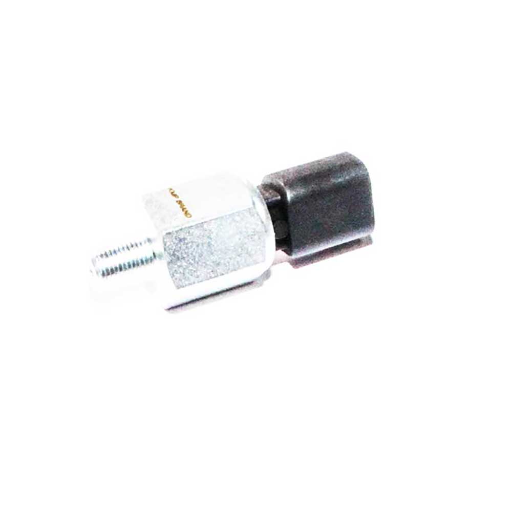 185246280 Switch, oil pressure Made to fit for PERKINS