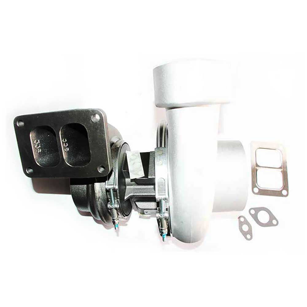 4N9544 Turbo group Made to fit for CATERPILLAR