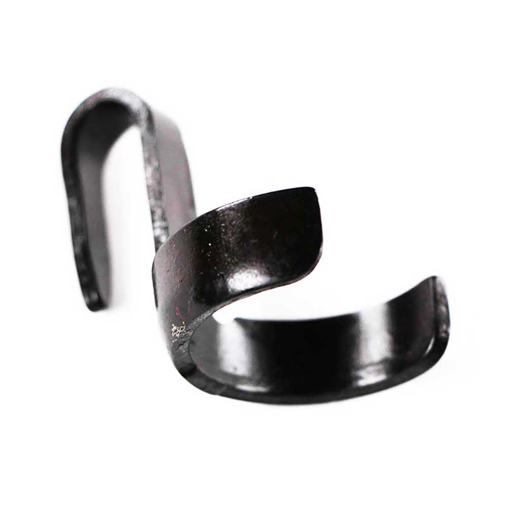 305-6843 Spring-guide Made to fit for CATERPILLAR