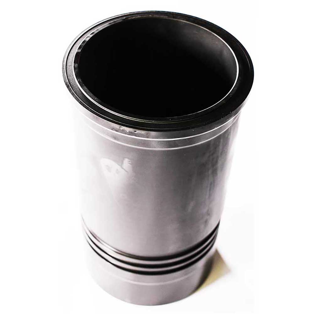 6211-22-2220 Liner Made to fit for KOMATSU