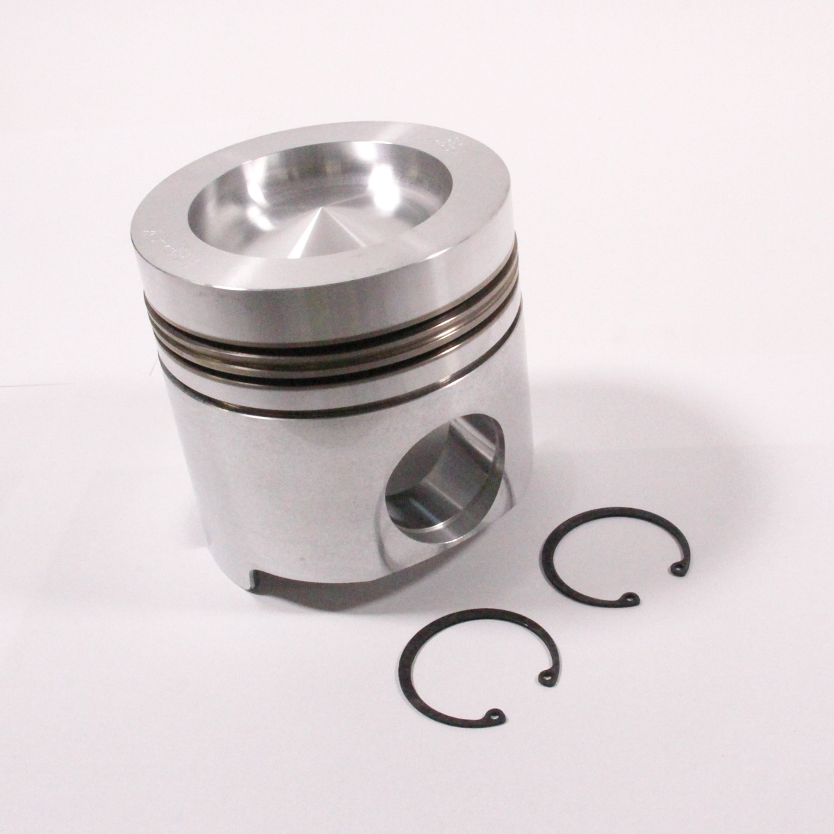 7N3511 Piston body c/w clips Made to fit for CATERPILLAR
