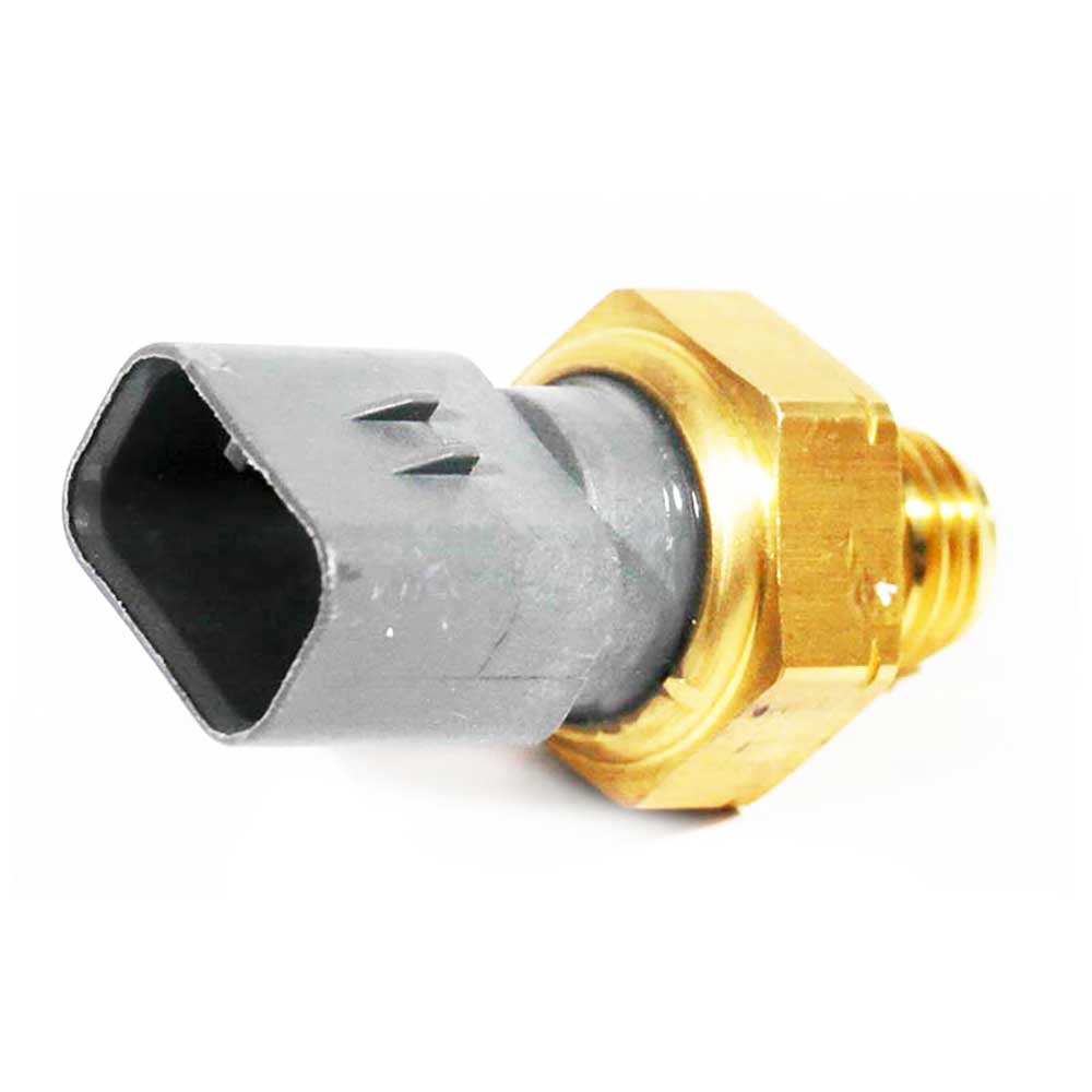T407180 Sensor, oil pressure Made to fit for PERKINS