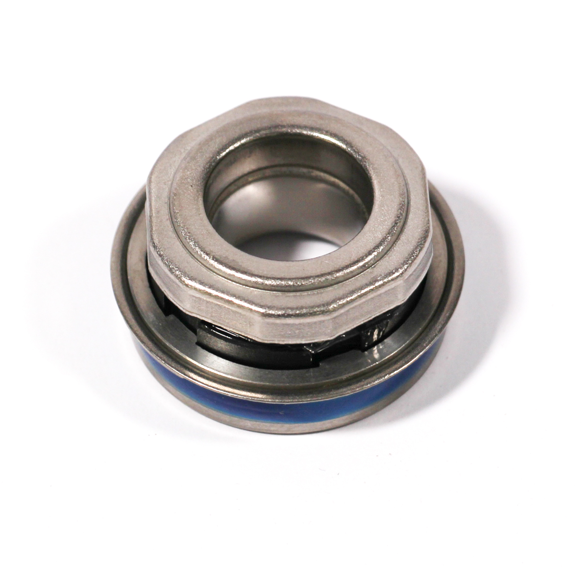 CH12889 Seal, water pump Made to fit for PERKINS