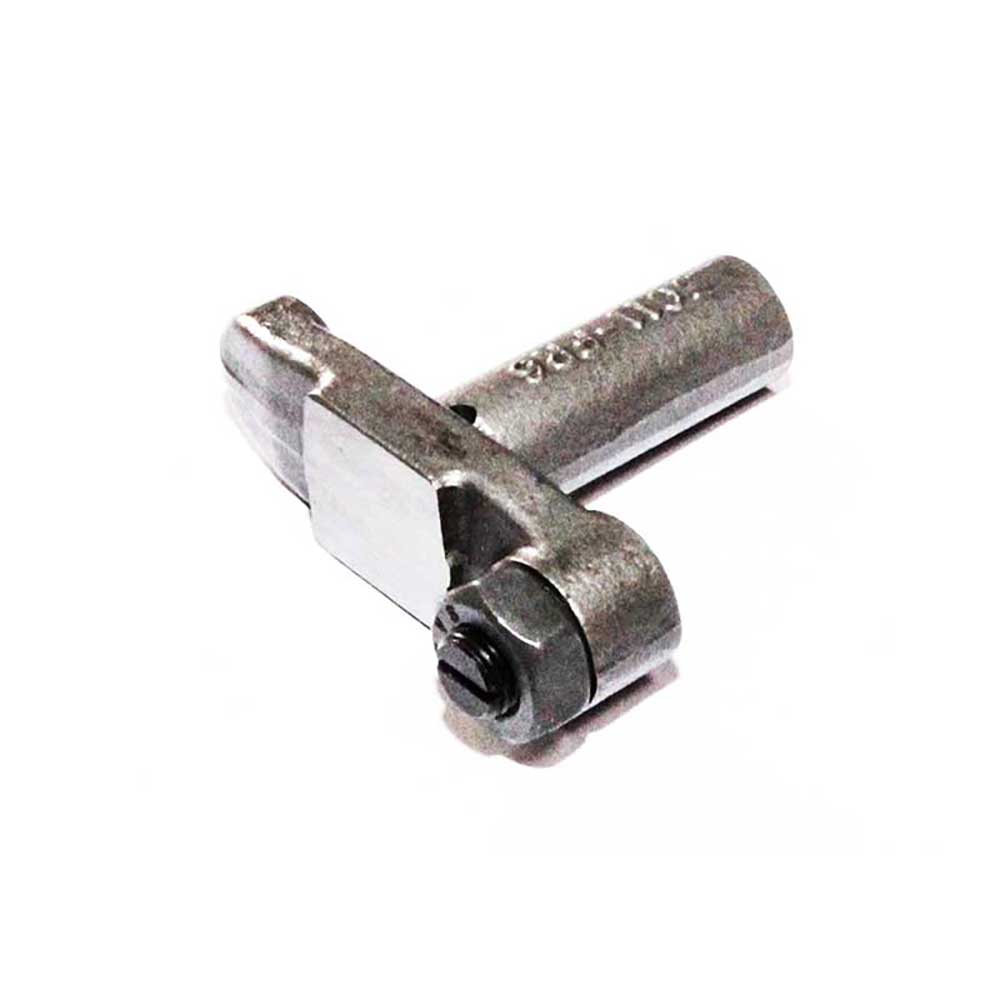 6150-41-5601 Cross head assy Made to fit for KOMATSU