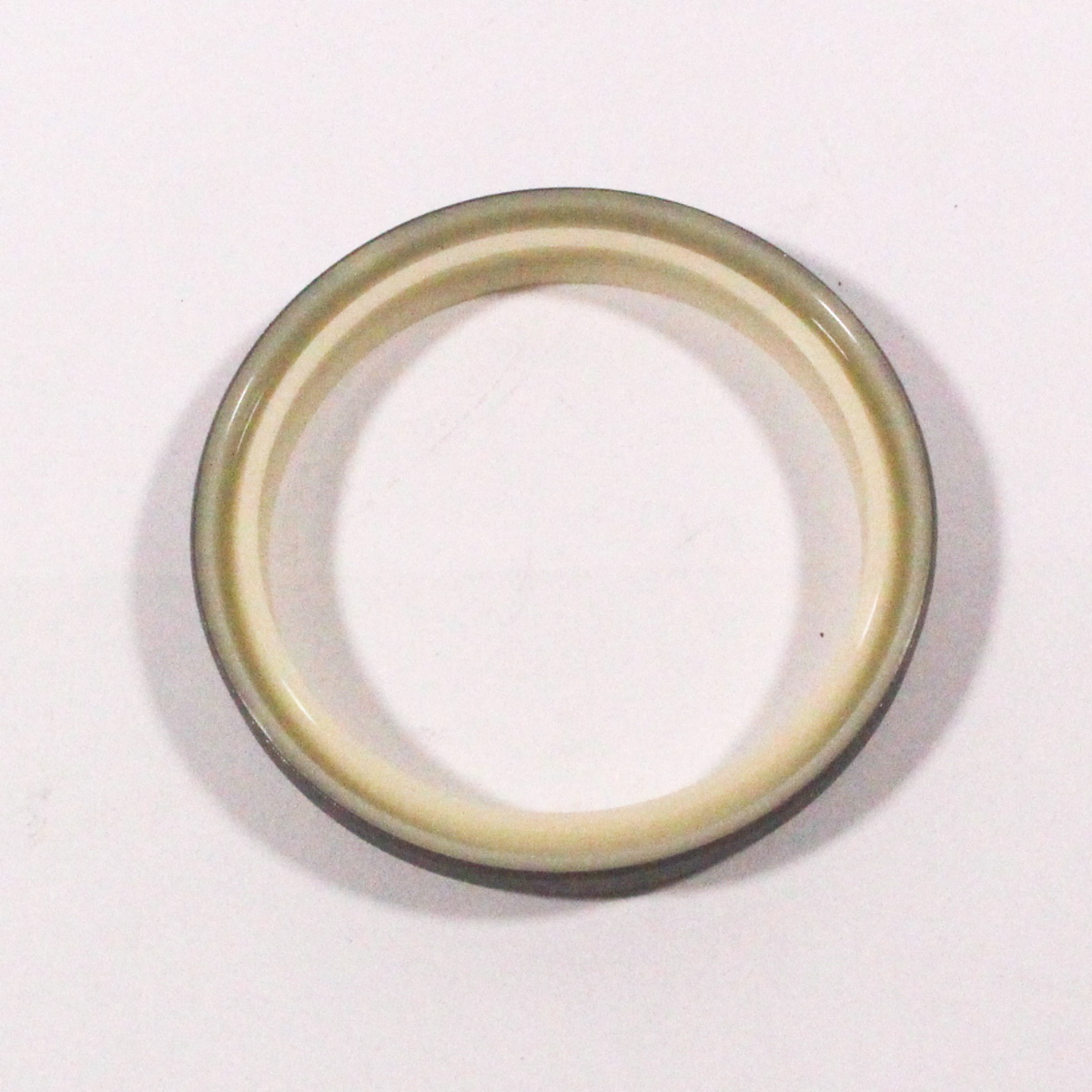 707-56-70540 Oil seal Made to fit for KOMATSU