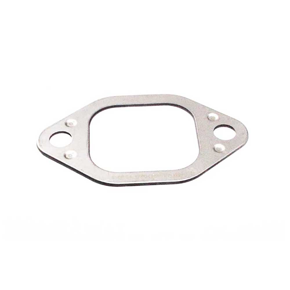 6221-11-5813 Gasket ex manifold Made to fit for KOMATSU