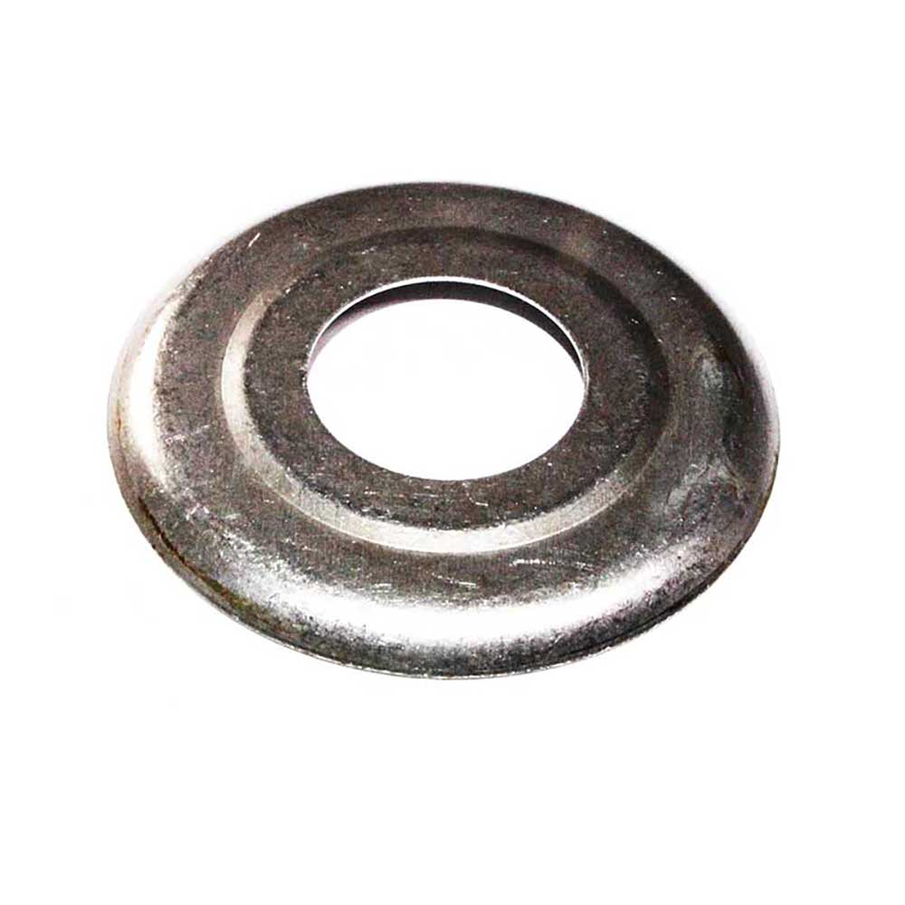 T20046 Cover front seal (slinger) Made to fit for JOHN DEERE