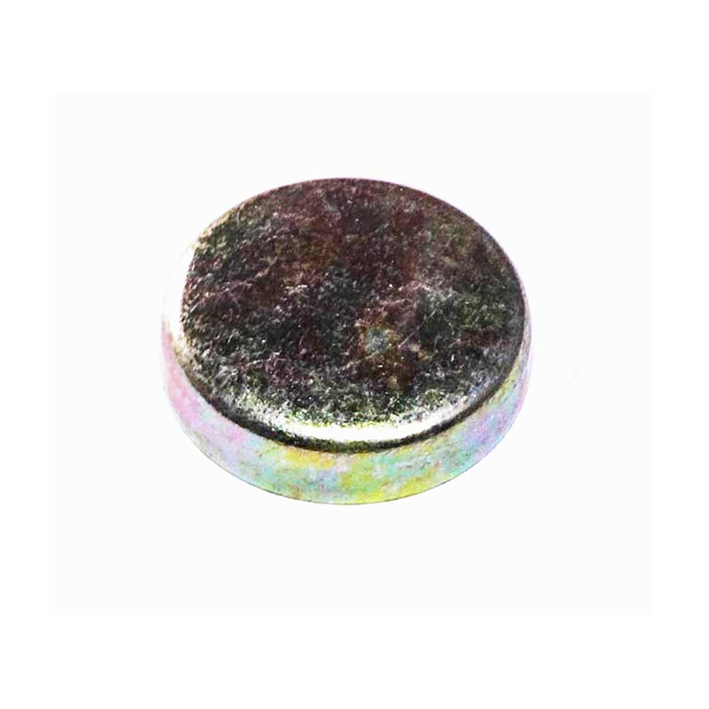 0650618 Core plug (ms) - 1-3/8in Made to fit for PERKINS