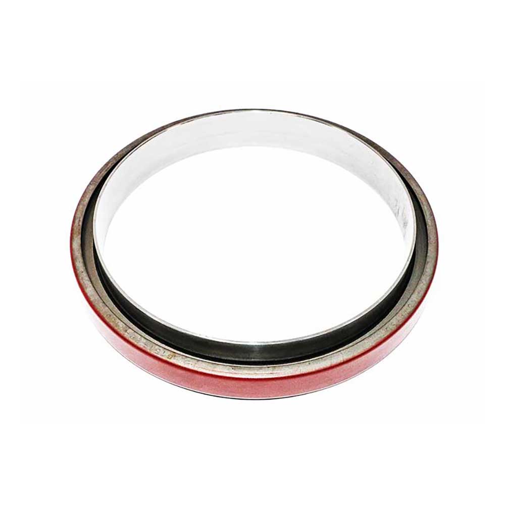 6151-29-4150 Rear seal, o/s Made to fit for KOMATSU
