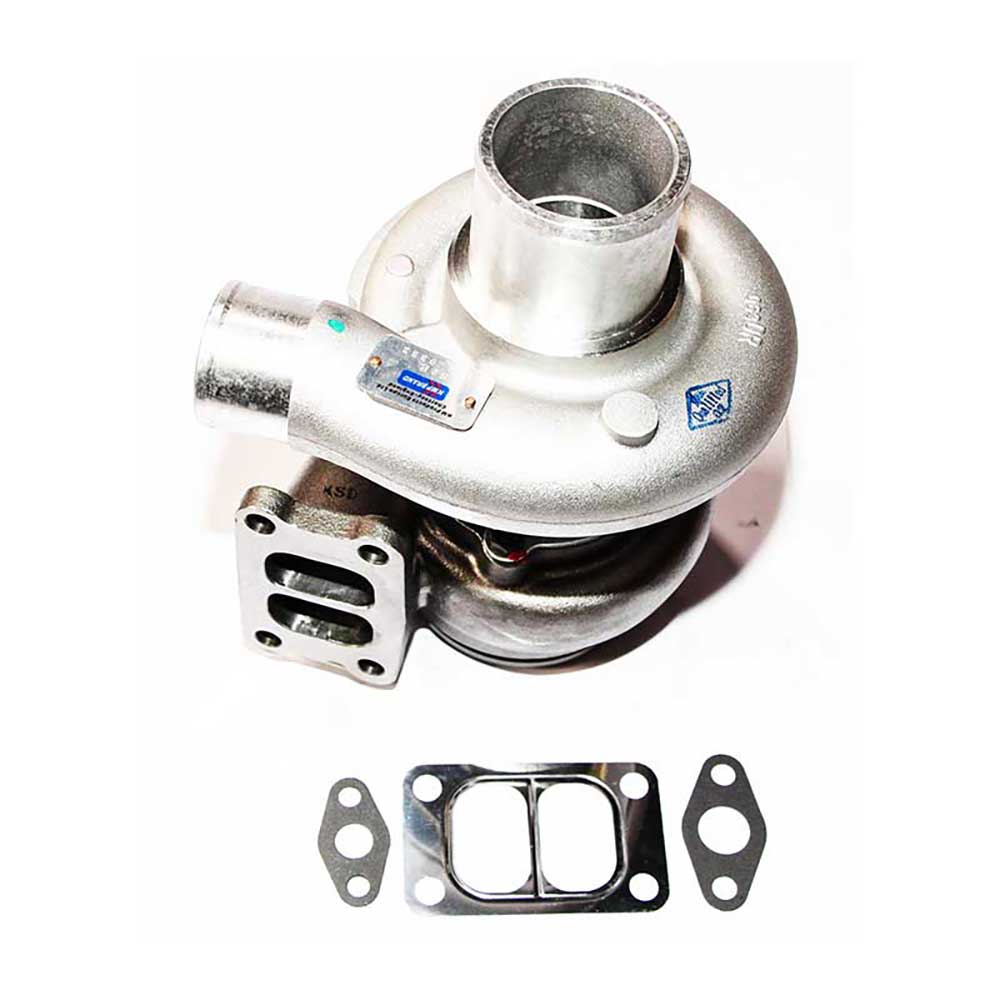 124-9332 Turbocharger Made to fit for CATERPILLAR