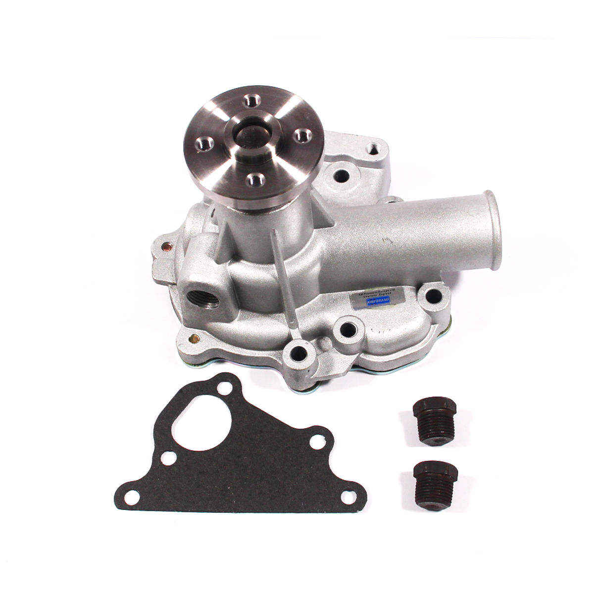 U45010062 Pump, water Made to fit for PERKINS