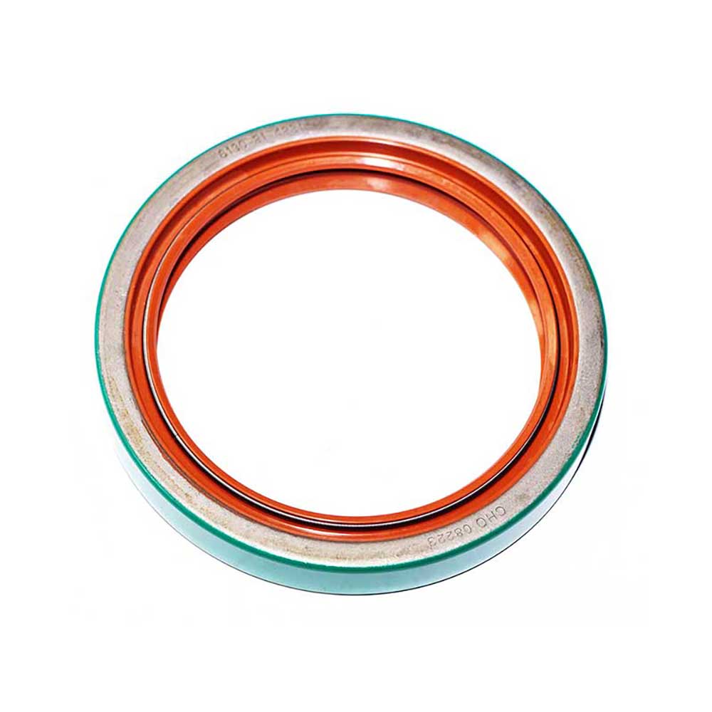 6130-21-4231 Rear seal Made to fit for KOMATSU