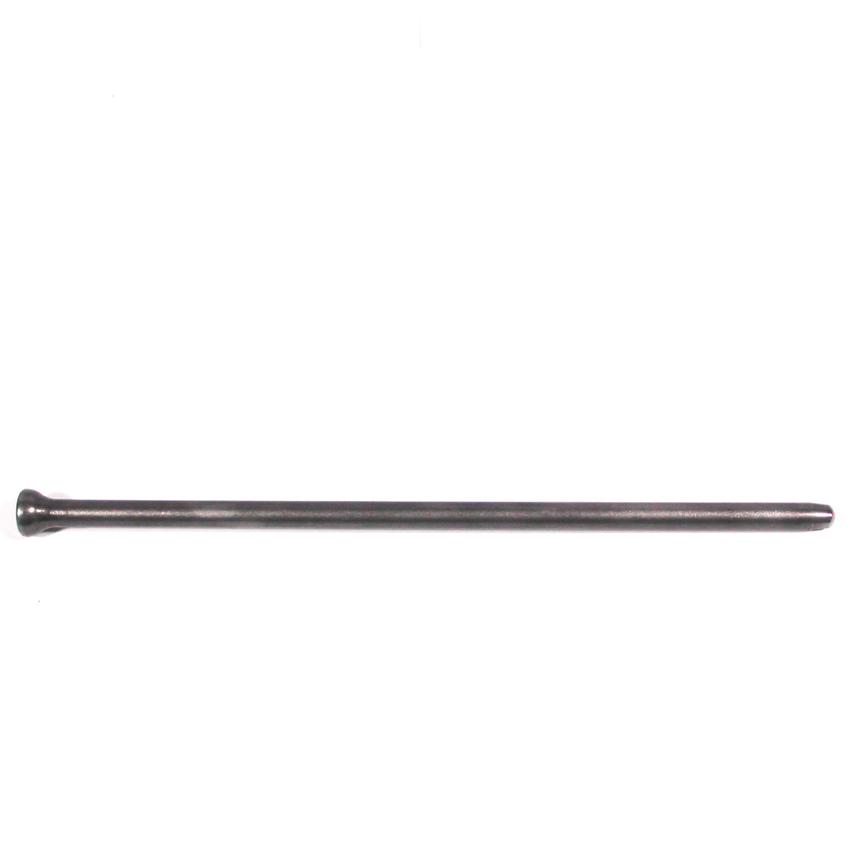 6275-41-3110 Push rod Made to fit for KOMATSU