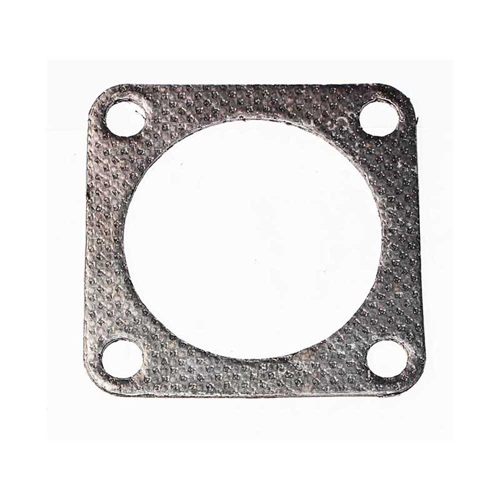 6251-11-7450 Gasket Made to fit for KOMATSU