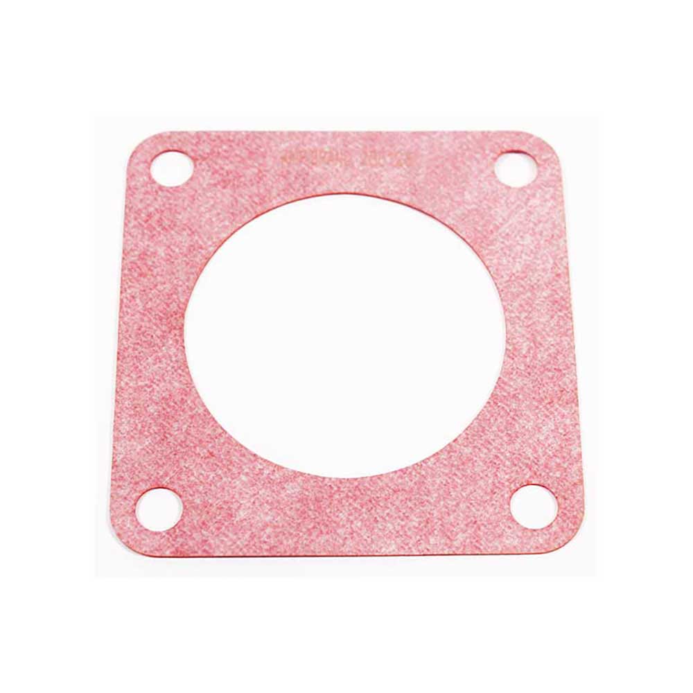 208128 Thermostat hsg gasket Made to fit for CUMMINS