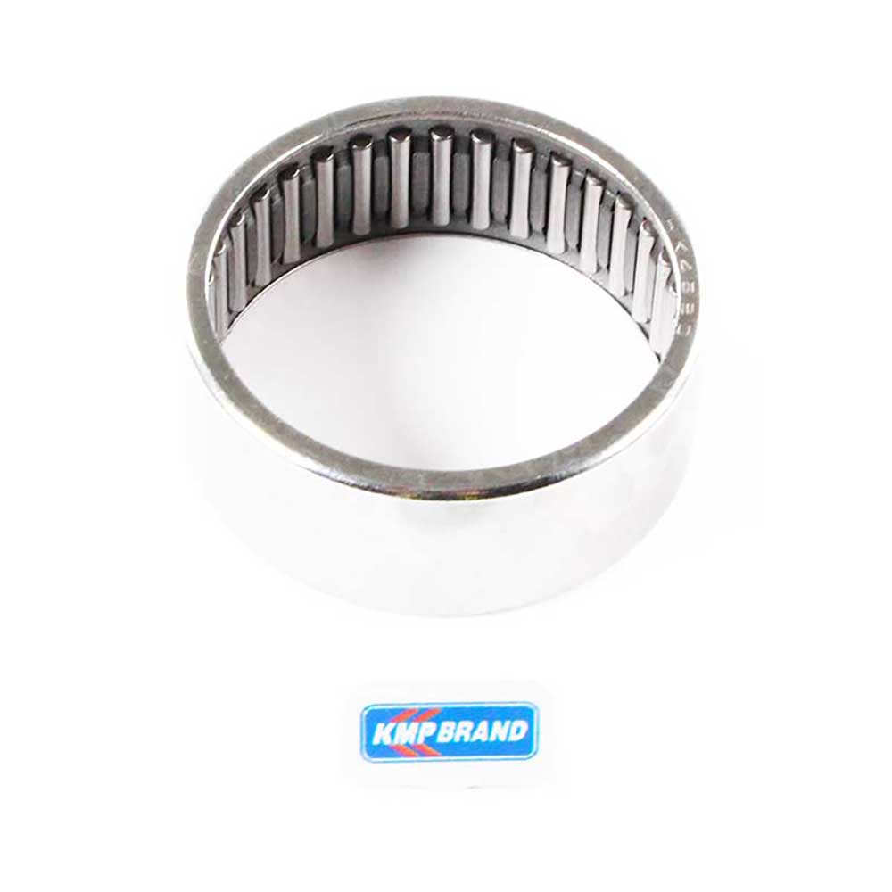 042309018 Needle bearing,camshaft Made to fit for PERKINS