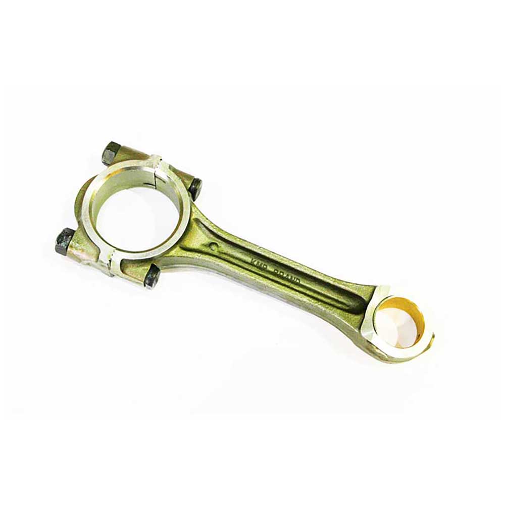 ZZ90013 Conrod Made to fit for PERKINS