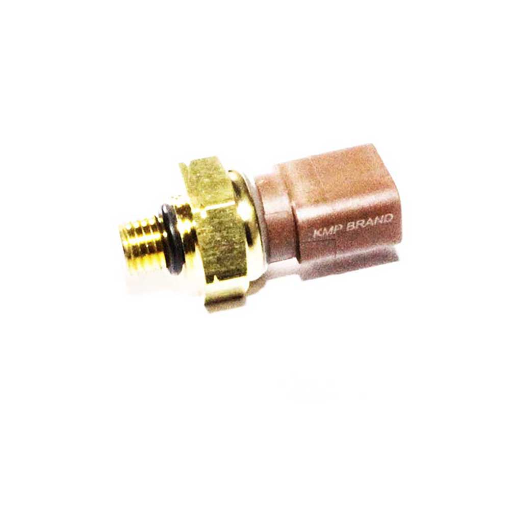 T407269 Sensor, air pressure Made to fit for PERKINS