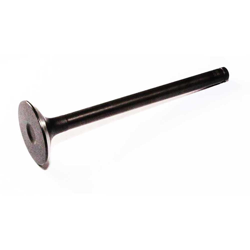 6136-41-4211 Valve exhaust Made to fit for KOMATSU