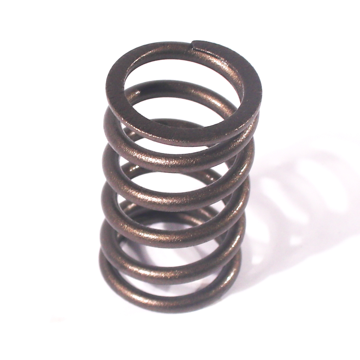 T417714 Valve spring - in Made to fit for PERKINS