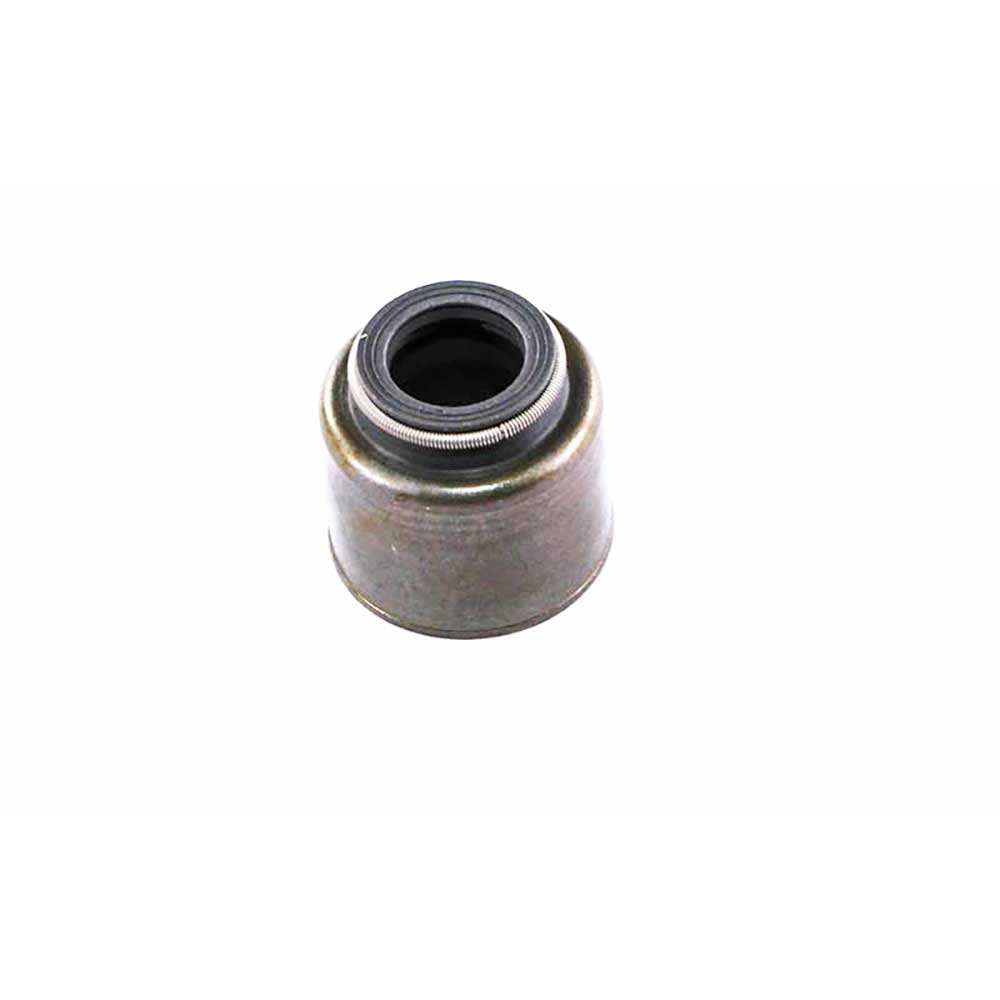 6252-41-4570 Seal valve stem Made to fit for KOMATSU