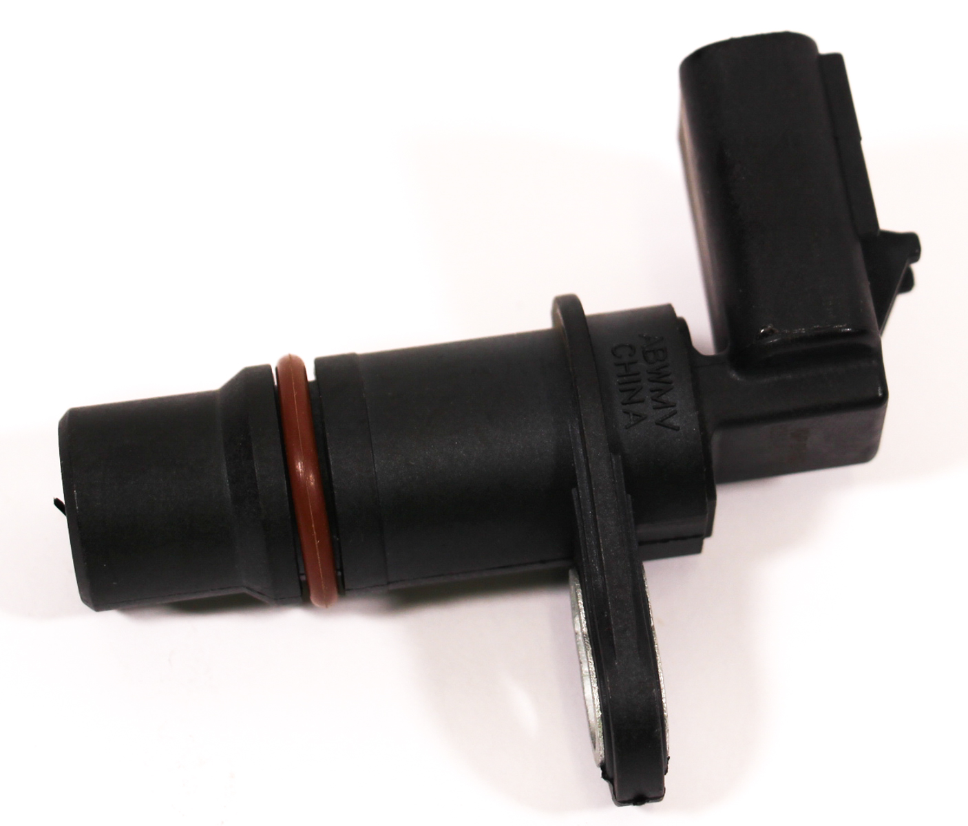 6261-81-2902 Crankshaft sensor Made to fit for KOMATSU