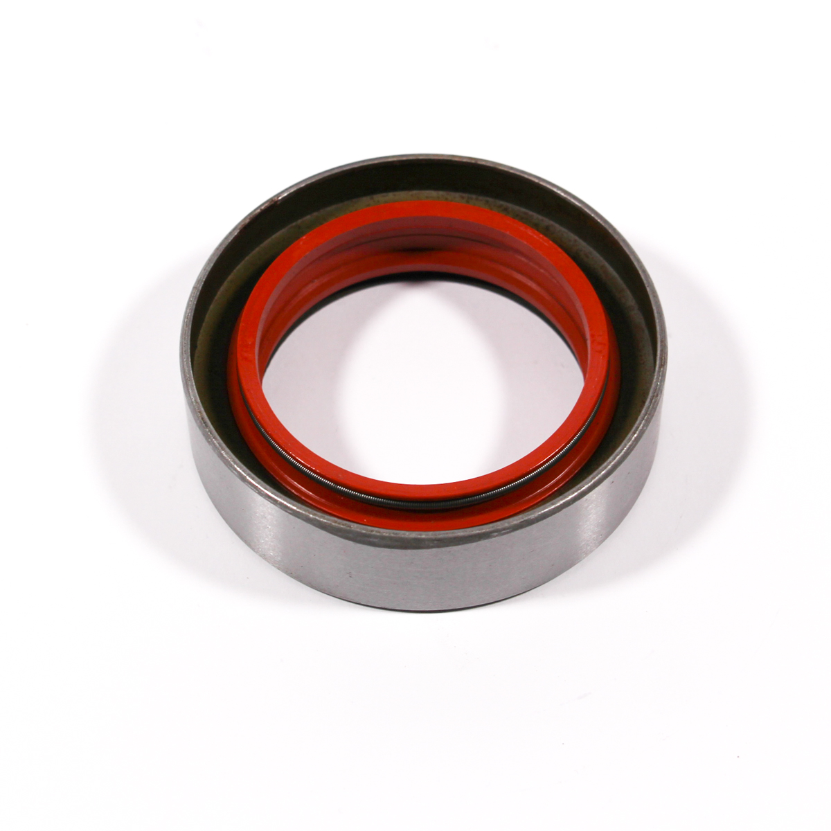 1860954M1 Inner seal- rear axle Made to fit for MASSEY FERGUSON