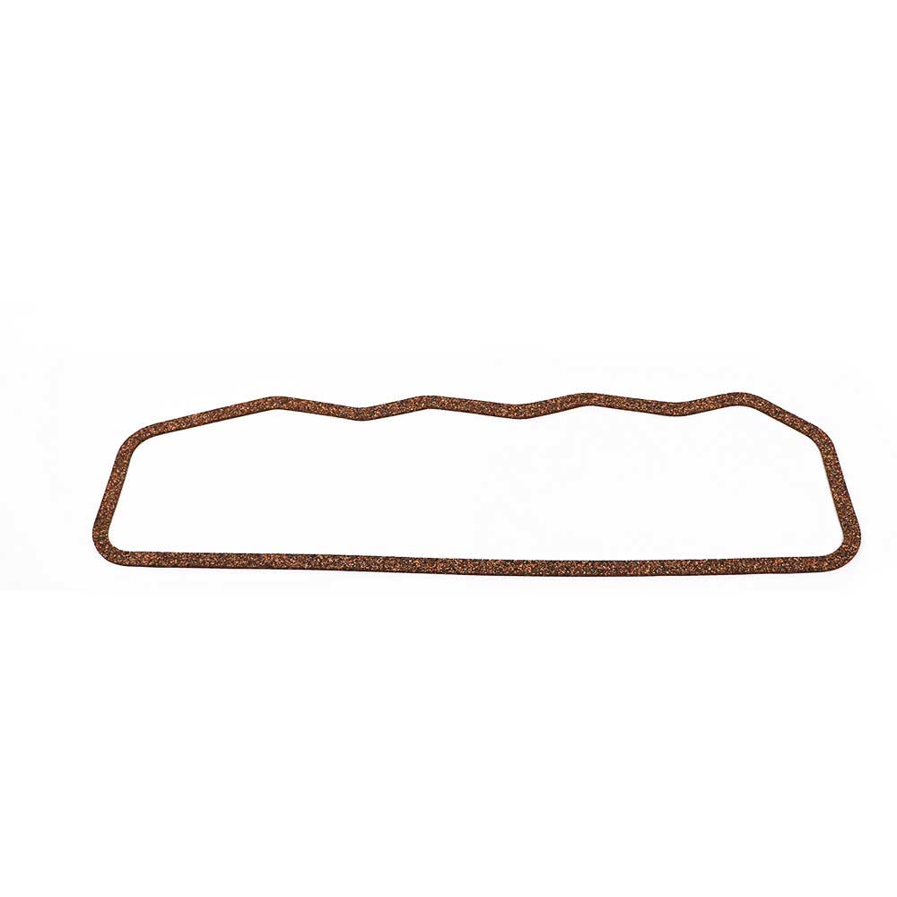3138642R3 Gasket-rocker cover (4 cyl) Made to fit for Case Ih
