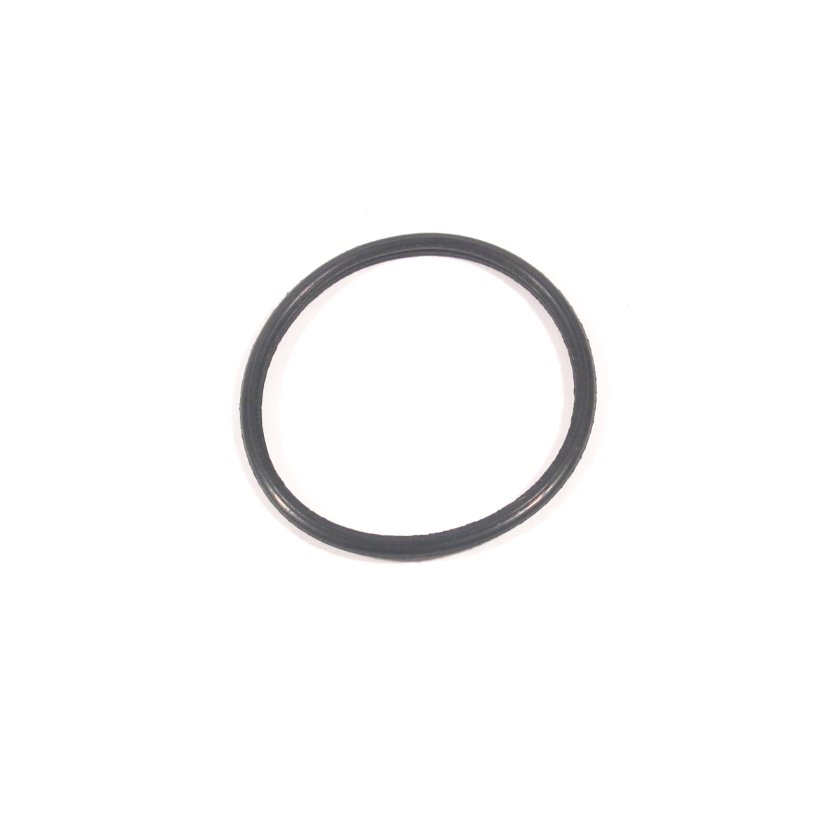 3954829 Thermostat seal Made to fit for CUMMINS