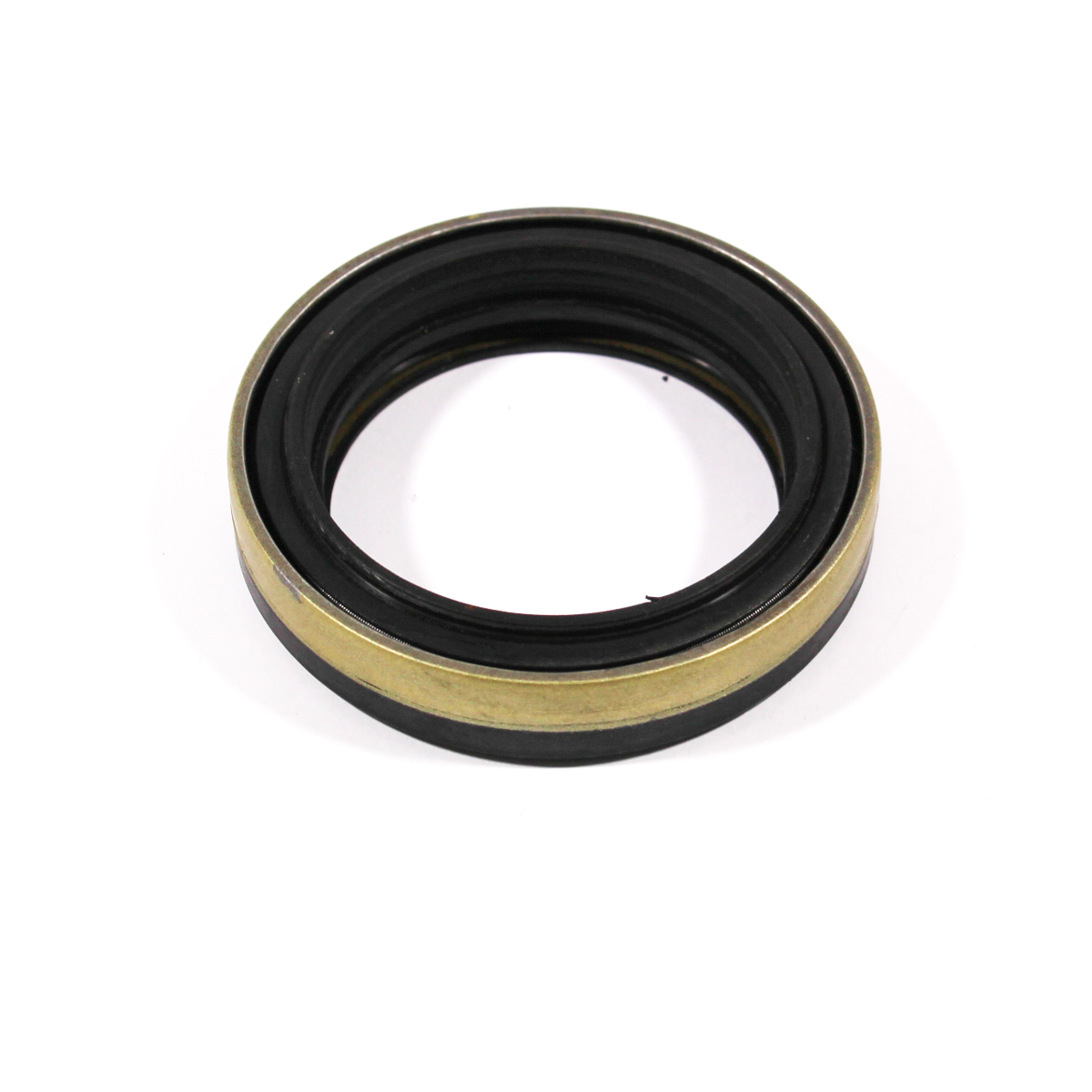 3699801M1 Oil seal Made to fit for MASSEY FERGUSON