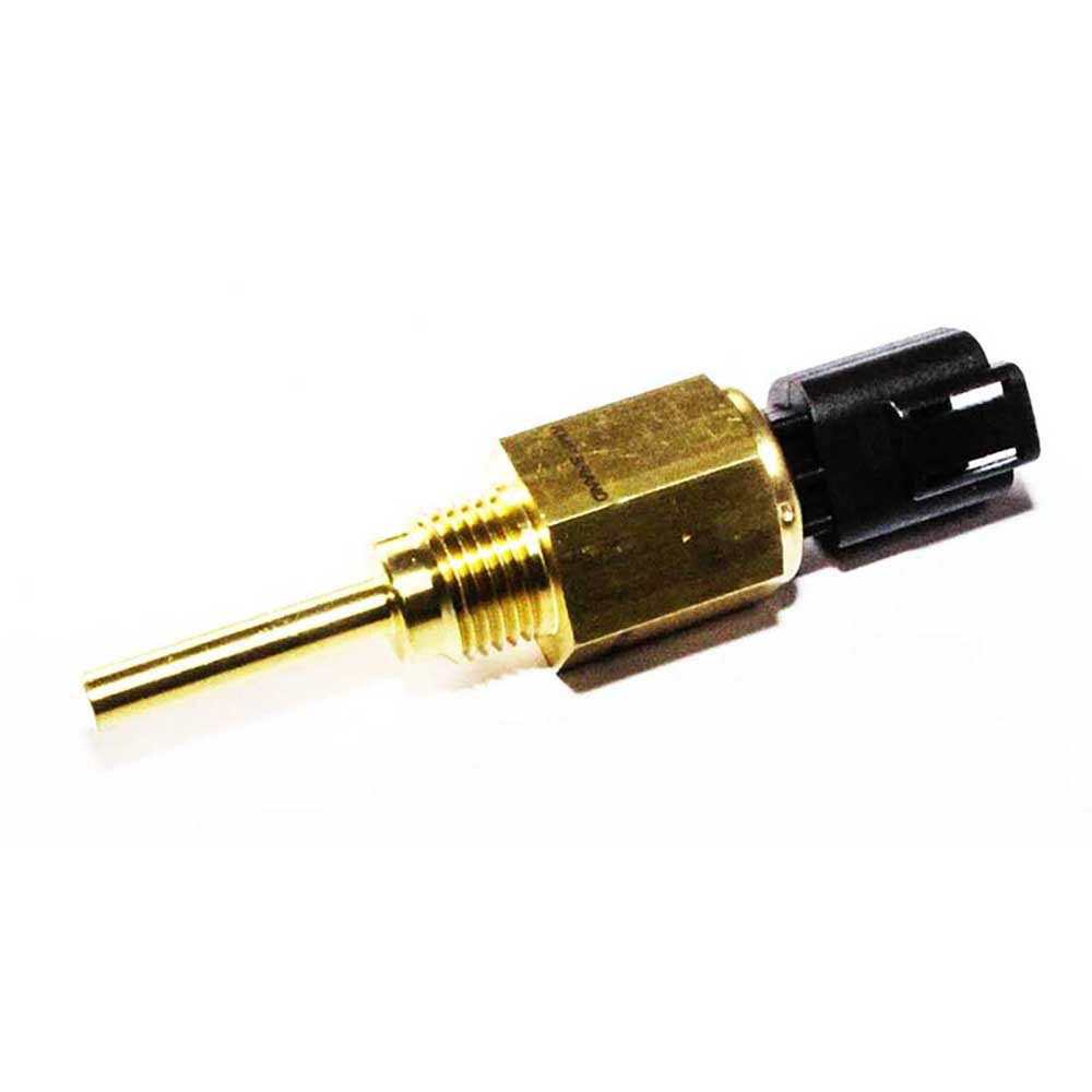 341-3600 Switch - temperature - coolant Made to fit