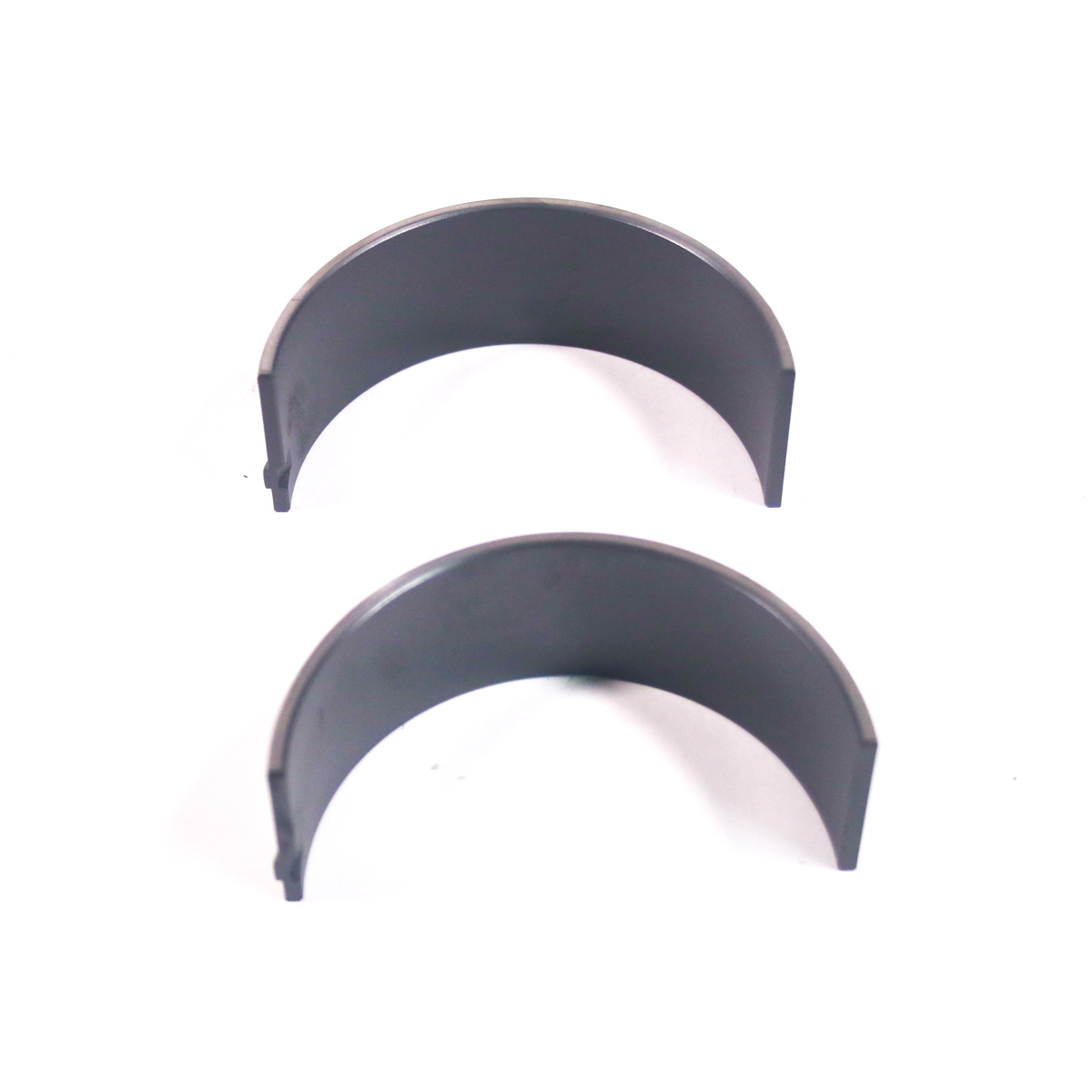 RE539421C Bearing conrod (0.30mm) Made to fit for JOHN DEERE