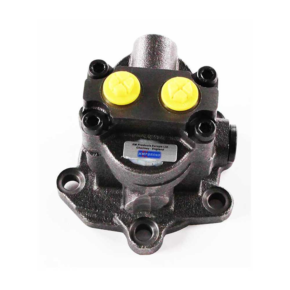 292-3751 Pump Made to fit for CATERPILLAR