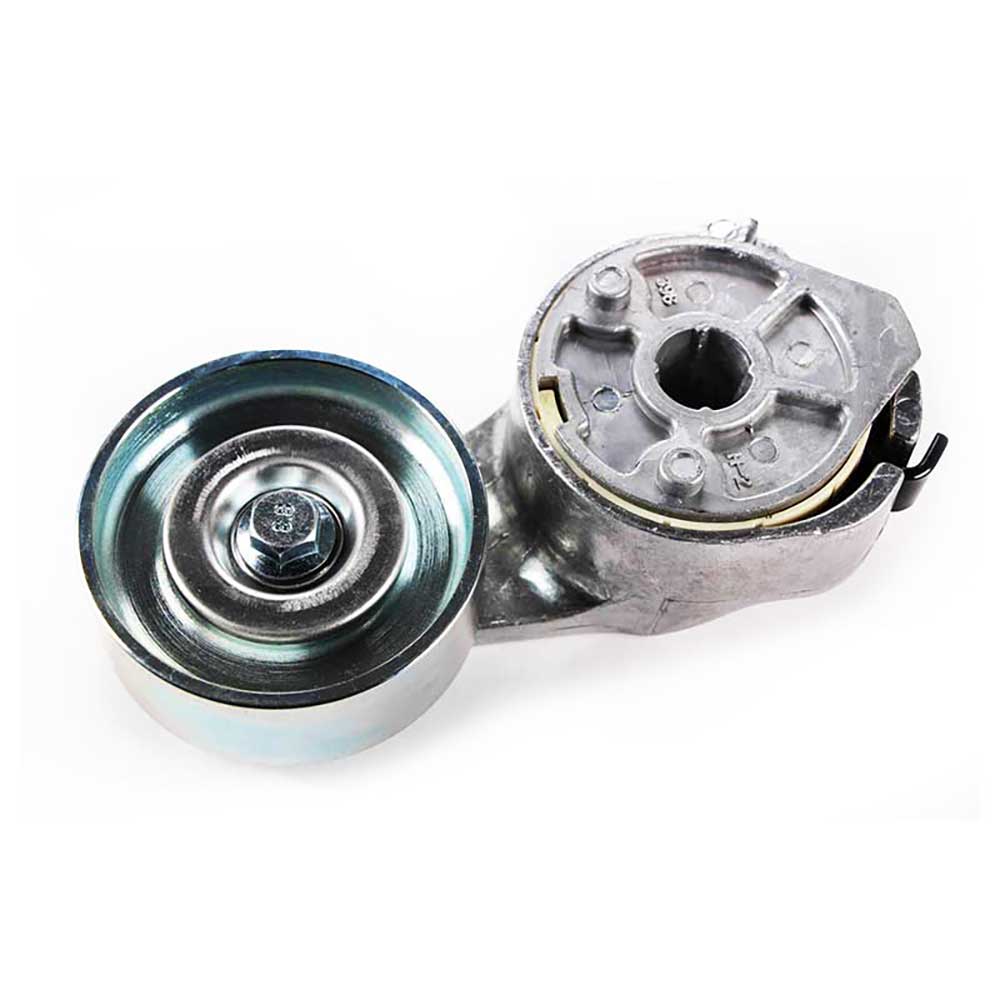 4987964 Belt tensioner Made to fit for CUMMINS
