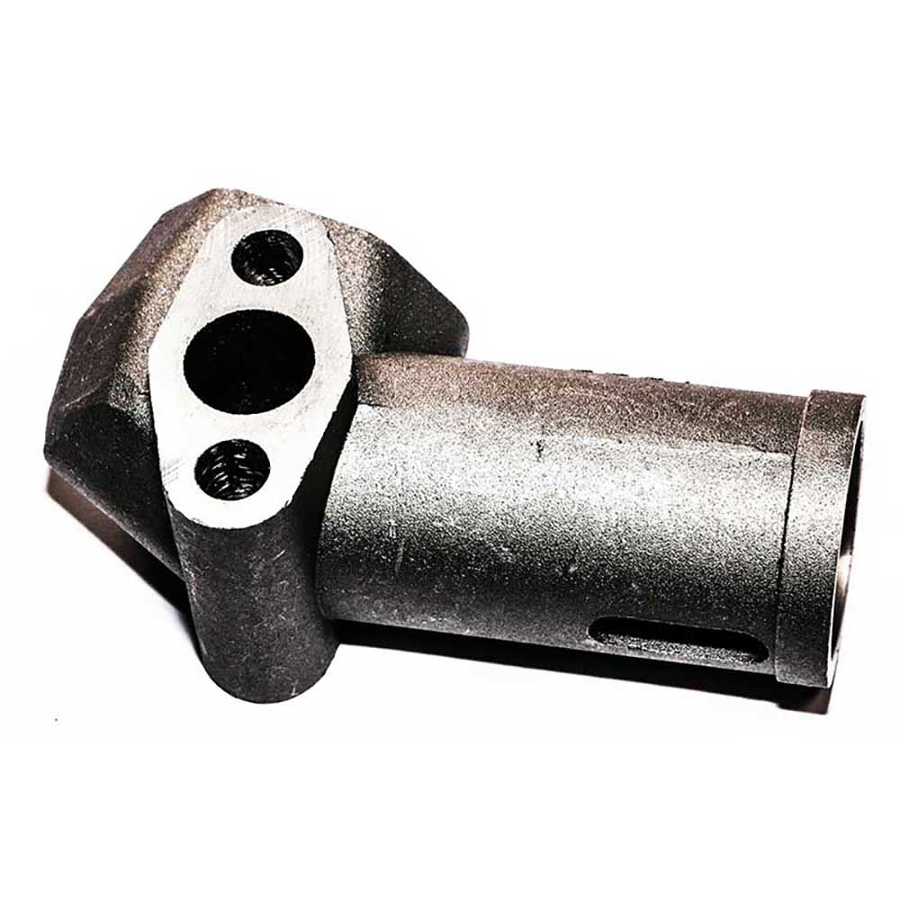4138A033 Relief valve Made to fit for PERKINS