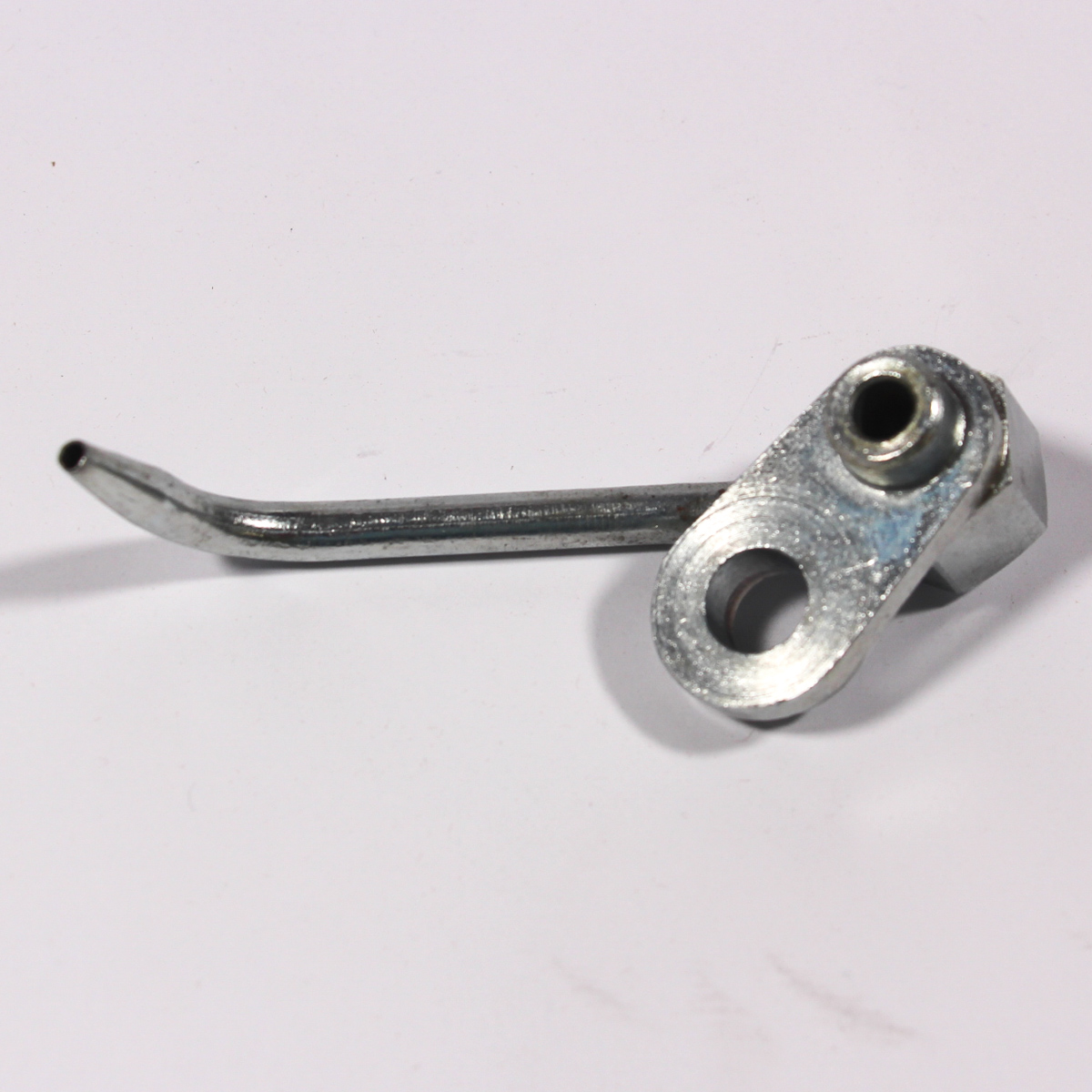 6261-21-1910 Nozzle piston cooling Made to fit for KOMATSU