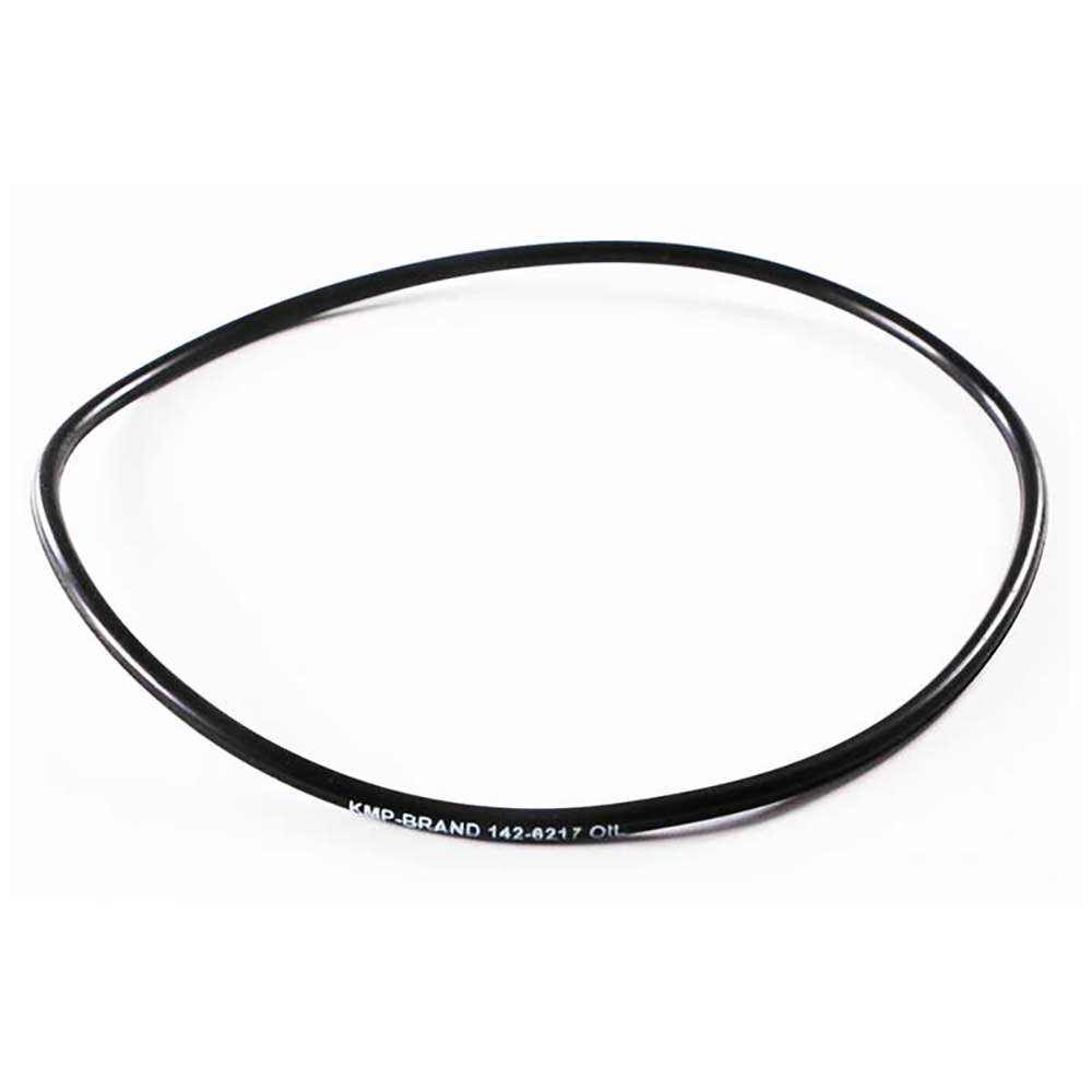 142-6217 Liner seal Made to fit for CATERPILLAR
