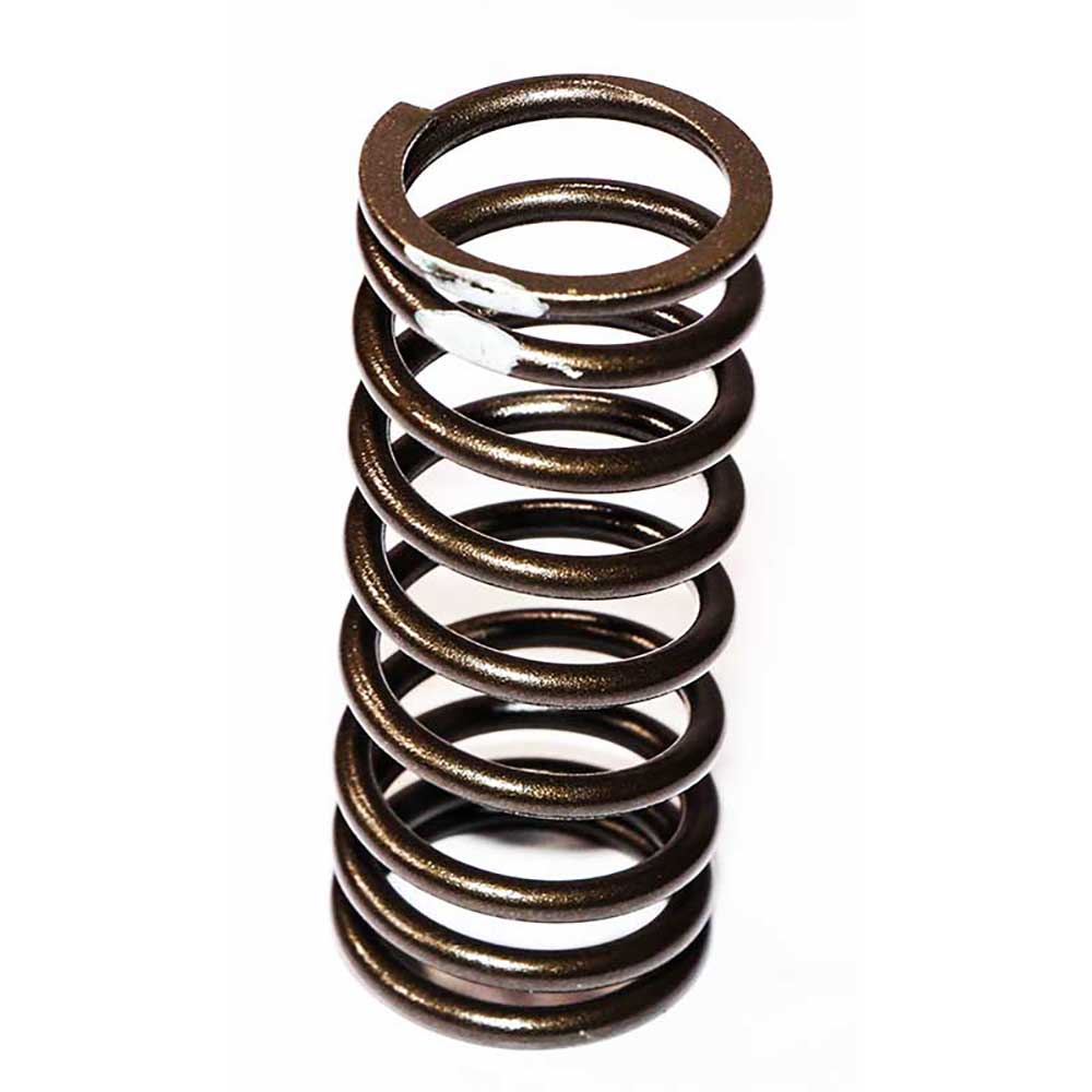 6210-41-4440 Valve spring in Made to fit for KOMATSU