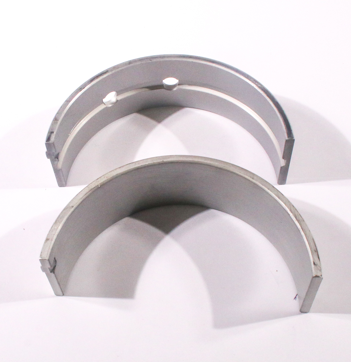 4W5492/020 Main bearing (pr) 020in Made to fit for CATERPILLAR